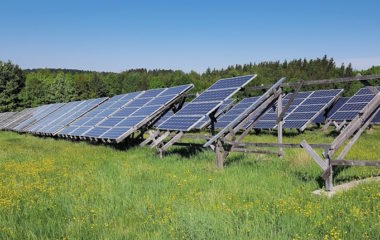 acciona hrvatska promina solar aukcije