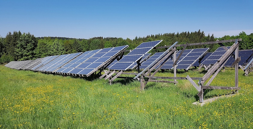 acciona hrvatska promina solar aukcije