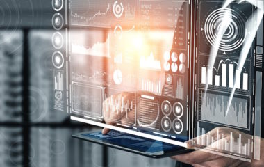 ai vestacka inteligencija elekrticna energija istrazivanje