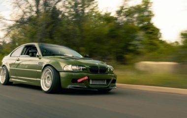 bmw obnovljiva goriva nemacka