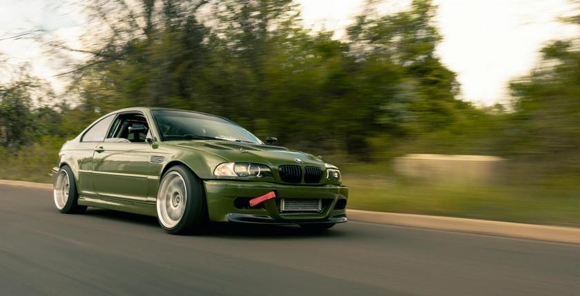 bmw obnovljiva goriva nemacka