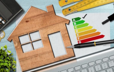 crna gora eko fond subvencije energetska efikasnost