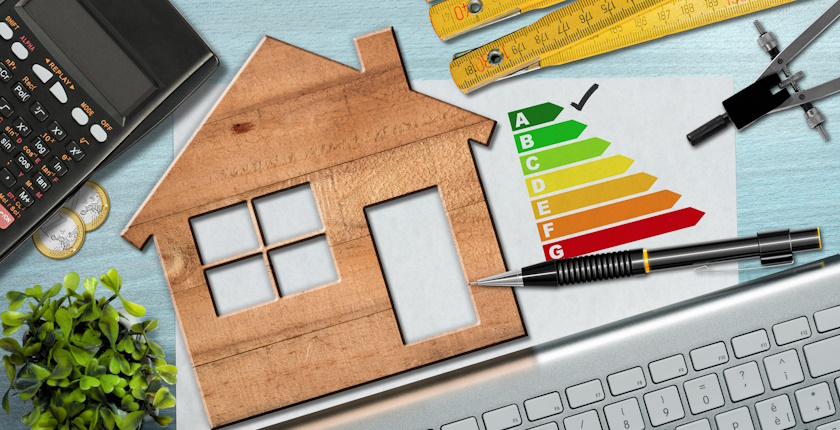 crna gora eko fond subvencije energetska efikasnost