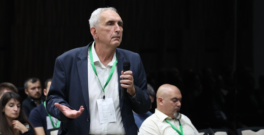 damir miljevic bih solar energetska tranzicija