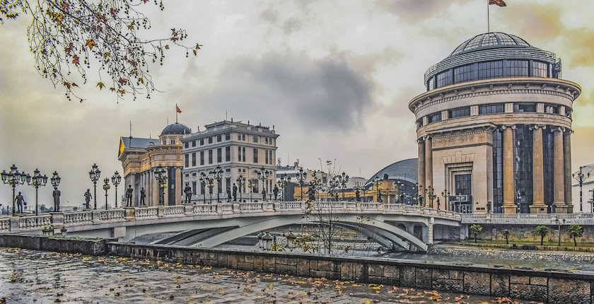 elektrani na severna makedonija esm uzuncev