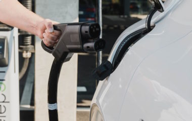 eleport turbovolt hrvatska slovenija punjaci elektricna vozila