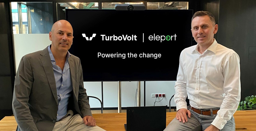 eleport turbovolt hrvatska slovenija punjaci miler hinde