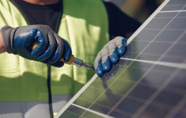 ephzhb solar hodovo javna nabavka