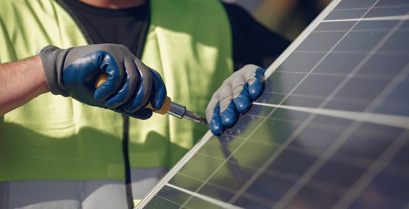 ephzhb solar hodovo javna nabavka