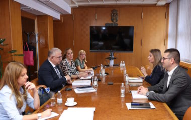 eps dobit 2024. skupstina AD