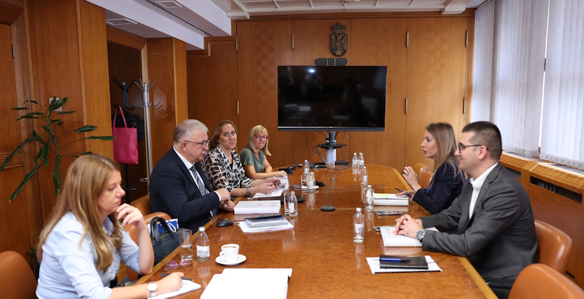 eps dobit 2024. skupstina AD