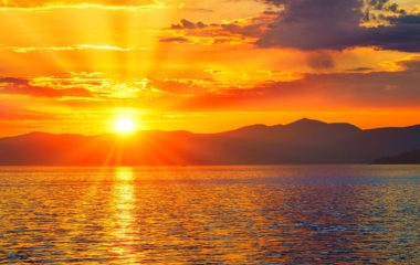 hrvatska suncane elektrane solar rekord