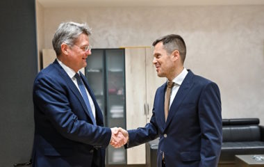 mujovic dopis emisije energetska zajednica lorkovski