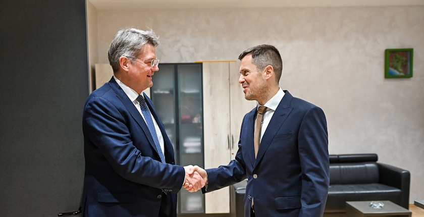 mujovic dopis emisije energetska zajednica lorkovski