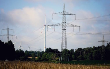 srbija zakon o energetici nuklearke