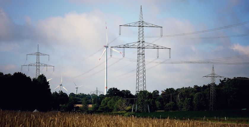 srbija zakon o energetici nuklearke