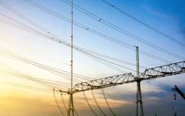 Balkanske drzave upozoravaju krizu regionu skoka berzanskih cena struje