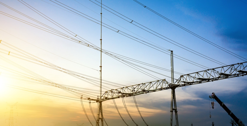 Balkanske drzave upozoravaju krizu regionu skoka berzanskih cena struje