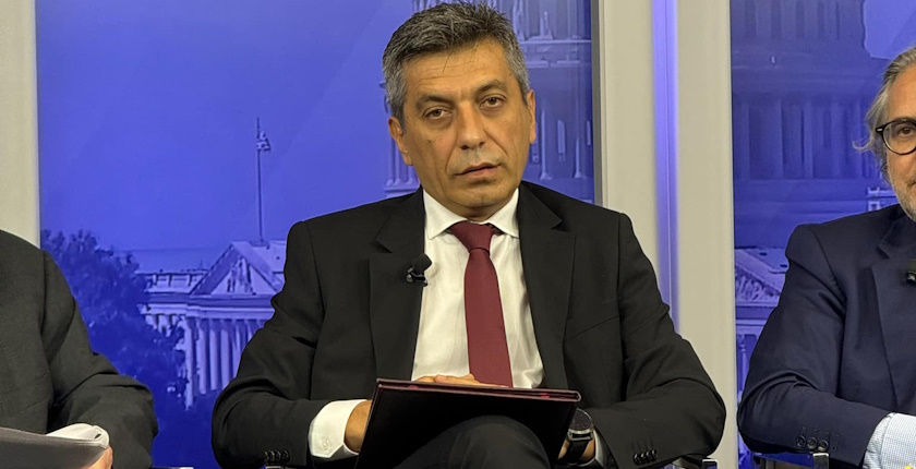 Medziti nagovestio Severna Makedonija 2050 odlaze rok prestanak upotrebe uglja