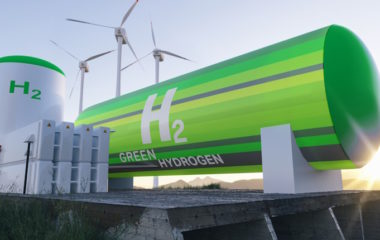 Nova pravila pred drugu aukciju kroz mehanizam Evropske banke za vodonik