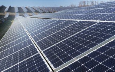 Srbija lokacije projekata solarnih elektrana 1 GW baterijama