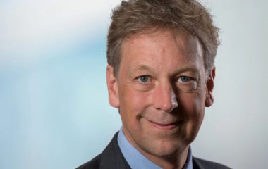 Stausholm Rio Tintov generalni direktor sest obecanja narodu Srbije o projektu Jadar