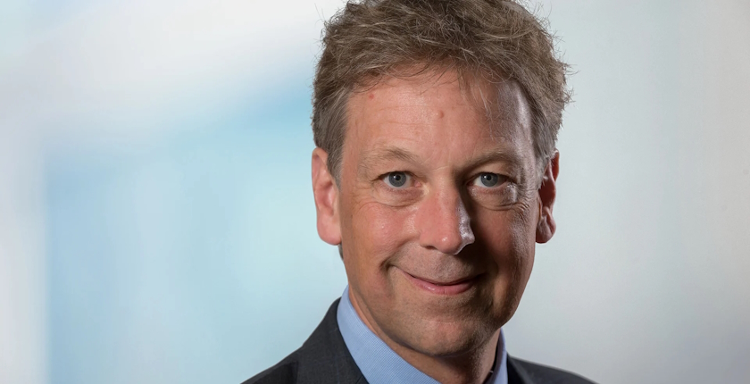 Stausholm Rio Tintov generalni direktor sest obecanja narodu Srbije o projektu Jadar