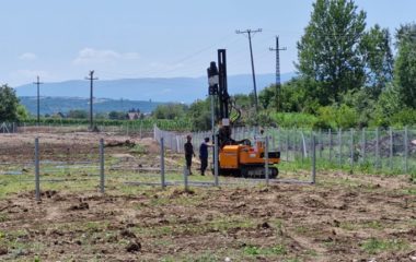 alfi ivicom hrvatska solar aleksinac
