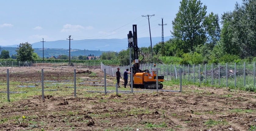 alfi ivicom hrvatska solar aleksinac