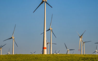 bih Alfi Aspiravi Zero Emissions livno vetropark