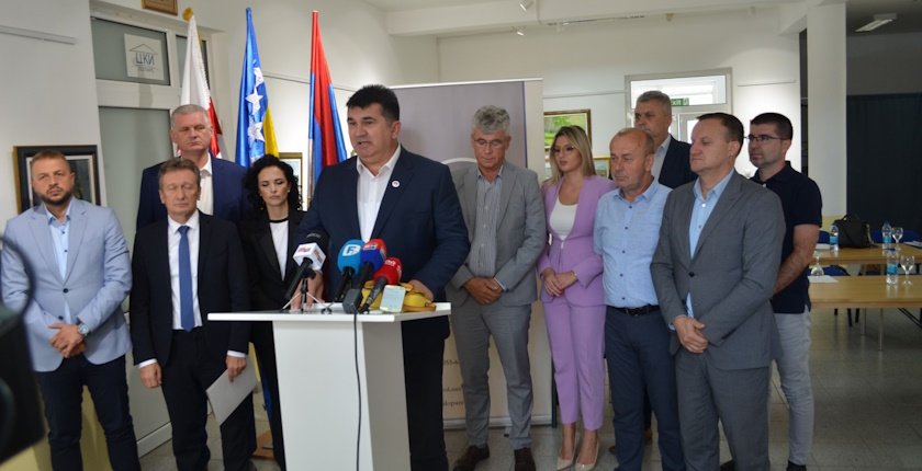 bih litijum zajednicka izjava lopare tuzla brcko ugljevik