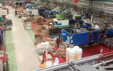 bih meti mreza msp reset dekarbonizacija plastoflex