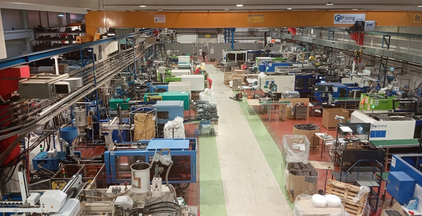 bih meti mreza msp reset dekarbonizacija plastoflex gracanica