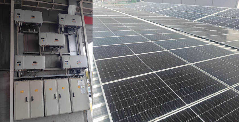 bih meti mreza msp reset dekarbonizacija plastoflex solarna elektrana