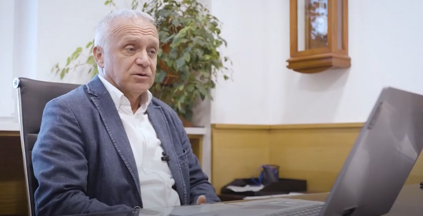 bih meti mreza msp reset dekarbonizacija plastoflex suad helic