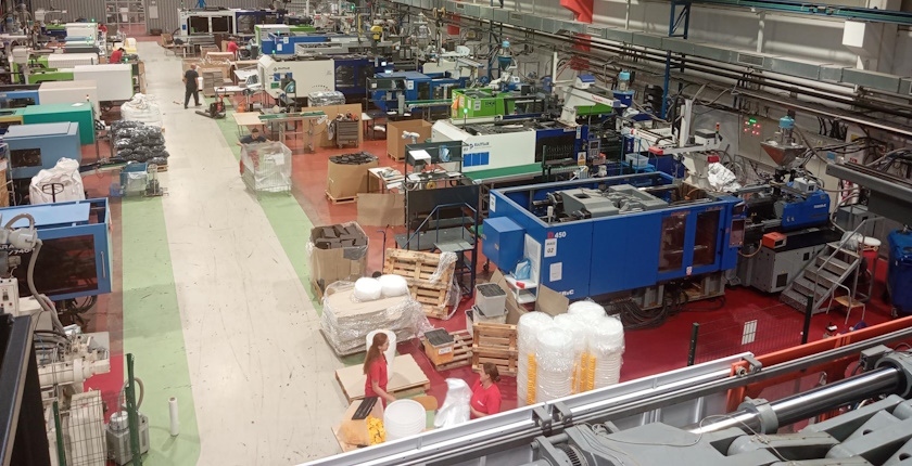 bih meti mreza msp reset dekarbonizacija plastoflex