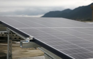 bih solar vetar bicakcic