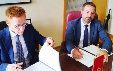 crna gora cges alcazar bijela prikljucak na mrezu asanovic casari