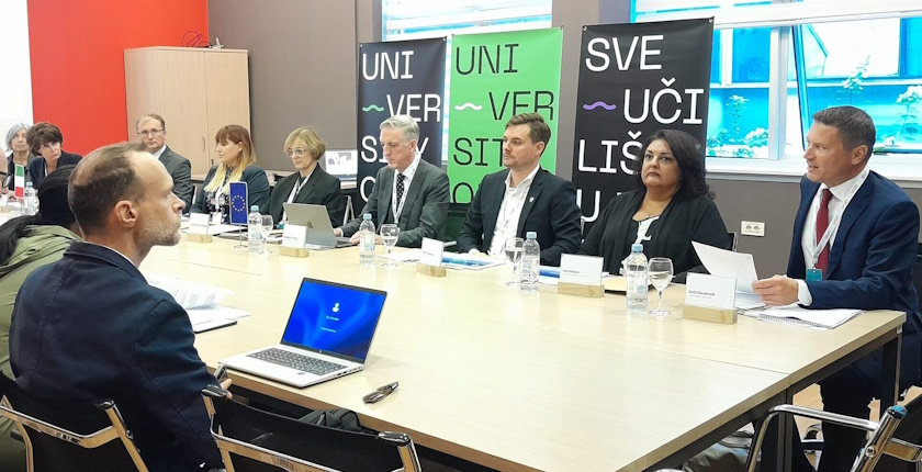 dolina vodonika severni jadran vodik hrvatska slovenija italija