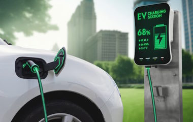 Elektricni automobili povlace rucnu