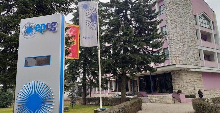 epcg baterije projekat javni poziv