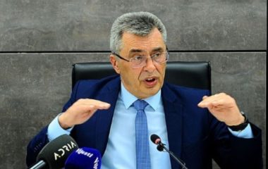 epcg gvozd komarnica krusevo djukanovic