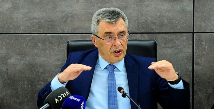 epcg gvozd komarnica krusevo djukanovic