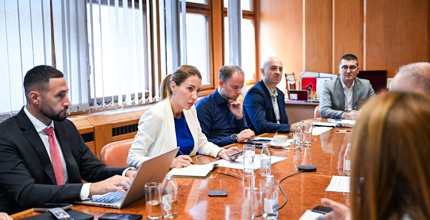 eps nove medologije cene struje privreda dubravka djedovic