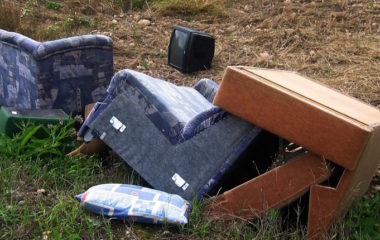 federacija bih kazne deponije otpad zakon