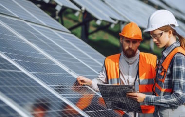 hrvatska hep ods solar distributivni sistem suncane elektrane