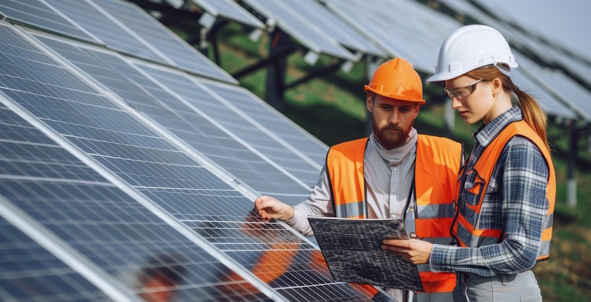 hrvatska hep ods solar distributivni sistem suncane elektrane