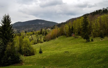 jadar litijum rio tinto zahtev procena uticaja na zivotnu sredinu