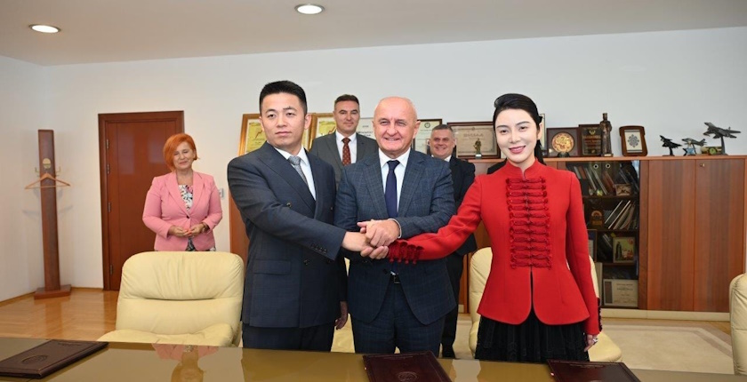 republika srpska sporazum kina djokic zhongbo china power