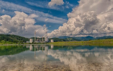 slovenija vodonik hse druzmir sostanj tes solar